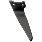 Dinte grapa rotativa - stg, KG-30, 100x15 - Rabe s.a. - GRANIT [56030 84045002]