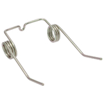 Dinte rabator - CNH Industrial [9819750]