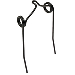 Dinte rabator - GRANIT - [52500548]