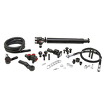 Directie hidraulica retrofit, cursa 270mm ptr Case IH s.a. - GRANIT [38702597]