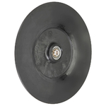 Disc curatitor - MX, 300x3, cpl, ptr brazdar CX-plus - Kverneland - [AC497222]