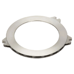 Disc frana - Case Maxxum, 580K, 580SK - CNH Industrial [1995365C2]