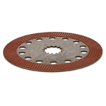 Disc frana - CNH Industrial [A188412]