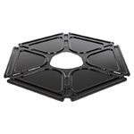 Disc rabator - CNH Industrial [84058667]