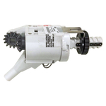 Distribuitor fertilizant microgranulator - Maschio Gaspardo [G20890135R]