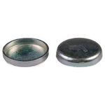 Dop antiinghet - 35,23x7,94, motor FPT - CNH Industrial - [4895228]