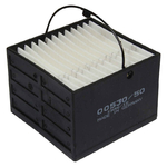 Element filtru combustibil - SEPAR [FC5743]