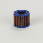 Filtru hidraulic - Donaldson [P172433]