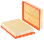 Filtru aer  - HIFI [SA 5080]