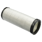 Filtru aer - primar - CNH Industrial - [84217229]