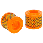 Filtru aer - motor Vetus - HIFI [SA 12867]