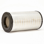 Filtru aer primar - CNH Industrial - [132151A1]