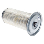 Filtru aer primar - CNH Industrial - [1930605]