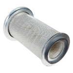 Filtru aer - primar - CNH Industrial - [1930786]