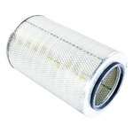 Filtru aer primar - CNH Industrial - [47368532]