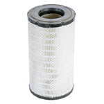 Filtru aer primar - CNH Industrial - [84032106]