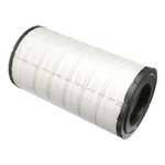 Filtru aer primar - CNH Industrial [84493612]