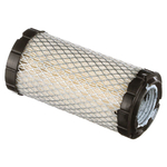 Filtru aer primar - CNH Industrial [84539176]