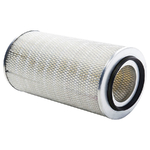 Filtru aer primar - CNH Industrial - [87682981]