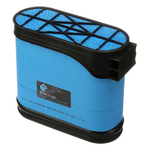 Filtru aer primar - CNH Industrial - [87720898]