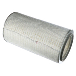 Filtru aer primar - CNH Industrial - [89835747]