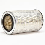 Filtru aer primar - CNH Industrial - [A171255]