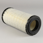 Filtru aer - primar - Donaldson [P772580]