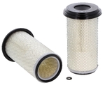 Filtru aer primar - HIFI [SA 17677]