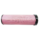 Filtru aer secundar - CNH Industrial [82034435]