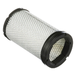 Filtru aer secundar - CNH Industrial [87517153]