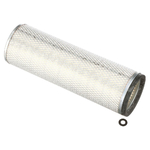 Filtru aer secundar - CNH Industrial - [D8NN9R500AA]