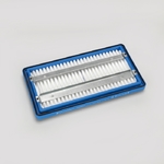 Filtru aerisitor motor - Donaldson - [P903552]