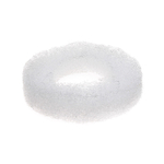 Filtru aerisire motor - burete - CNH Industrial [87800918]