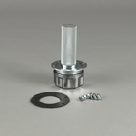 Filtru aerisire - Donaldson [P173251]