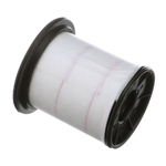 Filtru aerisire motor - CNH Industrial [84376809]