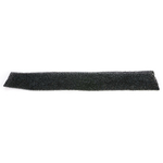 Filtru cabina, burete - CNH Industrial - [82033107]