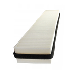 Filtru cabina - CNH Industrial [87385322]