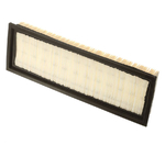 Filtru cabina - CNH Industrial [87726695]