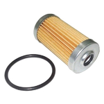 Filtru combustibil - Case CX / New Holland E - CNH Industrial [47610161]