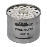Filtru combustibil - CNH Industrial [1909100]