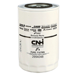 Filtru combustibil - CNH Industrial - [2994048]
