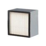 Filtru combustibil - CNH Industrial - [336430A1]