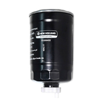 Filtru combustibil - CNH Industrial - [73300482]