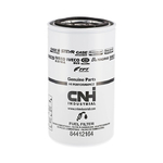 Filtru combustibil - CNH Industrial - [84412164]