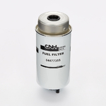 Filtru combustibil - CNH Industrial - [84477355]