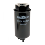 Filtru combustibil - CNH Industrial - [84565927]