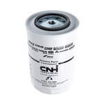 Filtru combustibil - CNH Industrial [84597068]