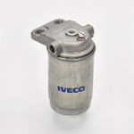 Filtru combustibil - CNH Industrial - [98439682]