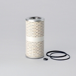 Filtru ulei - Donaldson [P550183]