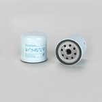Filtru combustibil - Donaldson [P550345]